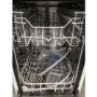 Refurbished Electra C1745W 10 Place Freestanding Dishwasher White