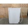 Refurbished Electra C1745W 10 Place Freestanding Dishwasher White