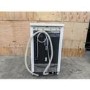 Refurbished Electra C1745W 10 Place Freestanding Dishwasher White