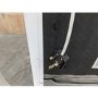Refurbished Electra C1745W 10 Place Freestanding Dishwasher White