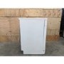 Refurbished Electra C1745W 10 Place Freestanding Dishwasher White