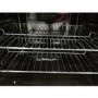 Refurbished Electra TG60B Freestanding 60cm 4 Zone Gas Hobs Gas Cooker