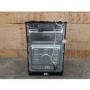 Refurbished Electra TG60B Freestanding 60cm 4 Zone Gas Hobs Gas Cooker