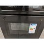 Refurbished Electra TG60B Freestanding 60cm 4 Zone Gas Hobs Gas Cooker