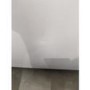 Refurbished Hotpoint HFC3C26WCUK 14 Place Freestanding Dishwasher