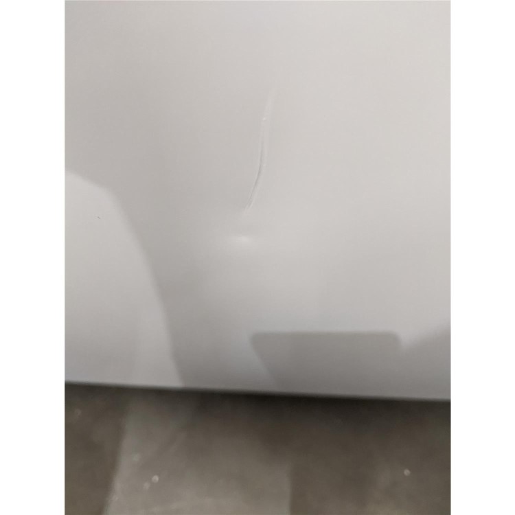 Refurbished Hotpoint HFC3C26WCUK 14 Place Freestanding Dishwasher
