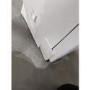 Refurbished Hotpoint HFC3C26WCUK 14 Place Freestanding Dishwasher