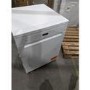 Refurbished Hotpoint HFC3C26WCUK 14 Place Freestanding Dishwasher