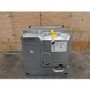 Refurbished Bosch HBS534BB0B 60cm Single Built In Electric Oven Black