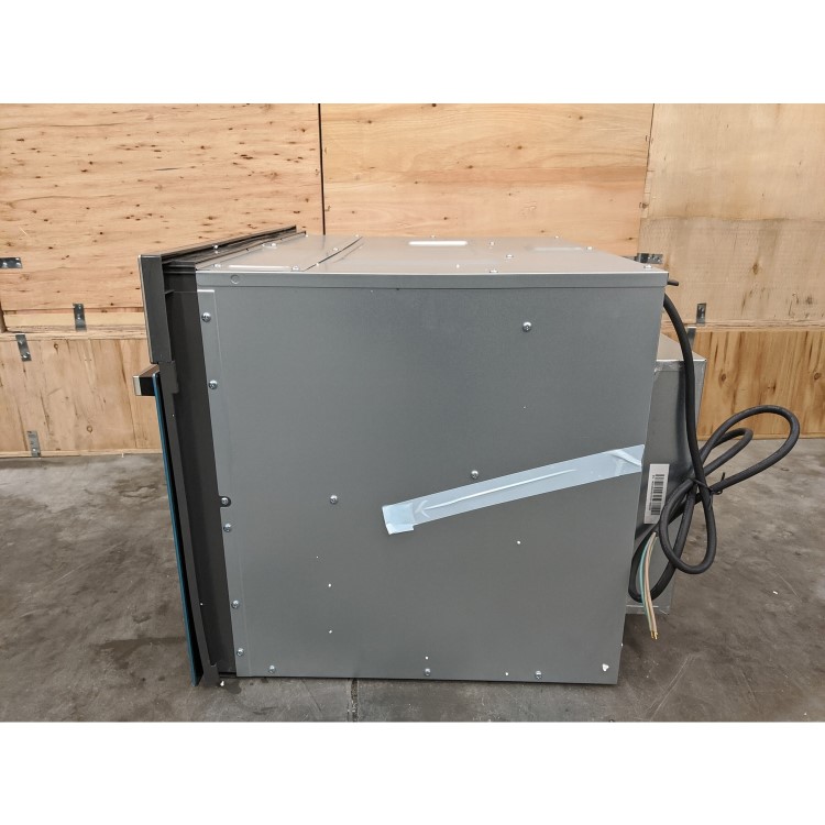 Refurbished Neff C1AMG83N0B Built In 44L 900W Microwave Stainless Steel