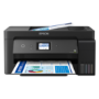 Refurbished Epson Ecotank ET-15000 A4 All in One Colour Inkjet Printer