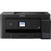 Epson Ecotank ET-15000 A4 All in One Colour Inkjet Printer