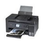 Refurbished Epson Ecotank ET-15000 A4 All in One Colour Inkjet Printer