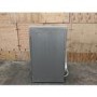 Refurbished Indesit IDVL75BRS 7kg Freestanding Vented Tumble Dryer Silver