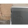 Refurbished Indesit IDVL75BRS 7kg Freestanding Vented Tumble Dryer Silver