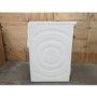 Refurbished Bosch WTW85231GB 8kg Freestanding Heat Pump Tumble Dryer With Self Cleaning Condenser - White