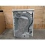 Refurbished Bosch WTW85231GB 8kg Freestanding Heat Pump Tumble Dryer With Self Cleaning Condenser - White