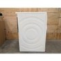 Refurbished Bosch WTW85231GB 8kg Freestanding Heat Pump Tumble Dryer With Self Cleaning Condenser - White