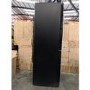 Refurbished Hotpoint FFU4DK1 Freestanding 399 Litre Frost Free Fridge Freezer