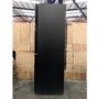Refurbished Hotpoint FFU4DK1 Freestanding 399 Litre Frost Free Fridge Freezer