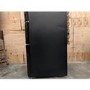 Refurbished Hotpoint FFU4DK1 Freestanding 399 Litre Frost Free Fridge Freezer