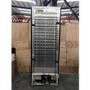 Refurbished Hotpoint FFU4DK1 Freestanding 399 Litre Frost Free Fridge Freezer