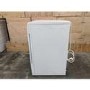 Refurbished Hotpoint FETC70BP Aquarius Freestanding 7KG Condenser Tumble Dryer - White