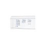 Indesit EcoTime 7kg Vented Tumble Dryer - White