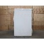 Refurbished Sharp KD-HHH9S7GW2-EN Freestanding Heat Pump 9KG Tumble Dryer