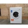 Refurbished INDESIT IDV75 EcoTime 7kg Freestanding Vented Tumble Dryer - White