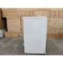 Refurbished INDESIT IDV75 EcoTime 7kg Freestanding Vented Tumble Dryer - White