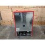 Refurbished Husky HY211 Husky Coke Cola Drinks Chiller - Red