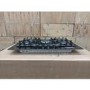 Refurbished Neff T27CS59S0 75cm 5 Burner Gas Hob 