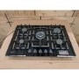 Refurbished Neff T27CS59S0 75cm 5 Burner Gas Hob 
