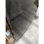 Refurbished Samsung RZ32M7120BC 315 Litre Freestanding Upright Freezer 185cm Tall Frost Free 60cm Wide - Black