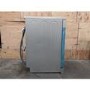 Refurbished Hisense HS60240XUK 13 Place Freestanding Dishwasher