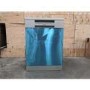 Refurbished Hisense HS60240XUK 13 Place Freestanding Dishwasher