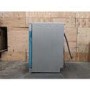 Refurbished Hisense HS60240XUK 13 Place Freestanding Dishwasher