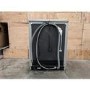 Refurbished Hisense HS60240XUK 13 Place Freestanding Dishwasher