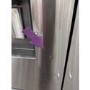 Refurbished Samsung RF23R62E3SR 539 Litre American Fridge Freezer Silver