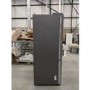 Refurbished Samsung RF23R62E3SR 539 Litre American Fridge Freezer Silver