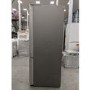 Refurbished Samsung RF23R62E3SR 539 Litre American Fridge Freezer Silver