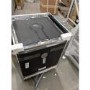 Refurbished  Hotpoint LTB4B019 13 Place Fully Integrated Dishwasher