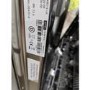 Refurbished  Hotpoint LTB4B019 13 Place Fully Integrated Dishwasher