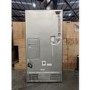 Refurbished Samsung RF56J9040SR 482 Litre Frost Free American Fridge Freezer Stainless Steel