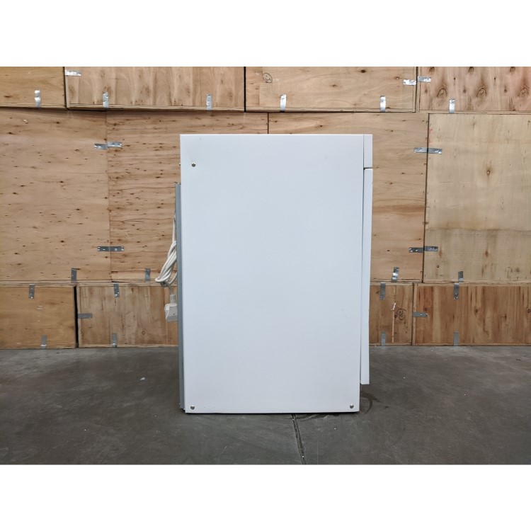 Refurbished Indesit IS41V Freestanding Compact Front Vented 4KG Tumble Dryer White