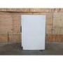 Refurbished Indesit IS41V Freestanding Compact Front Vented 4KG Tumble Dryer White