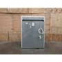 Refurbished Indesit IS41V Freestanding Compact Front Vented 4KG Tumble Dryer White