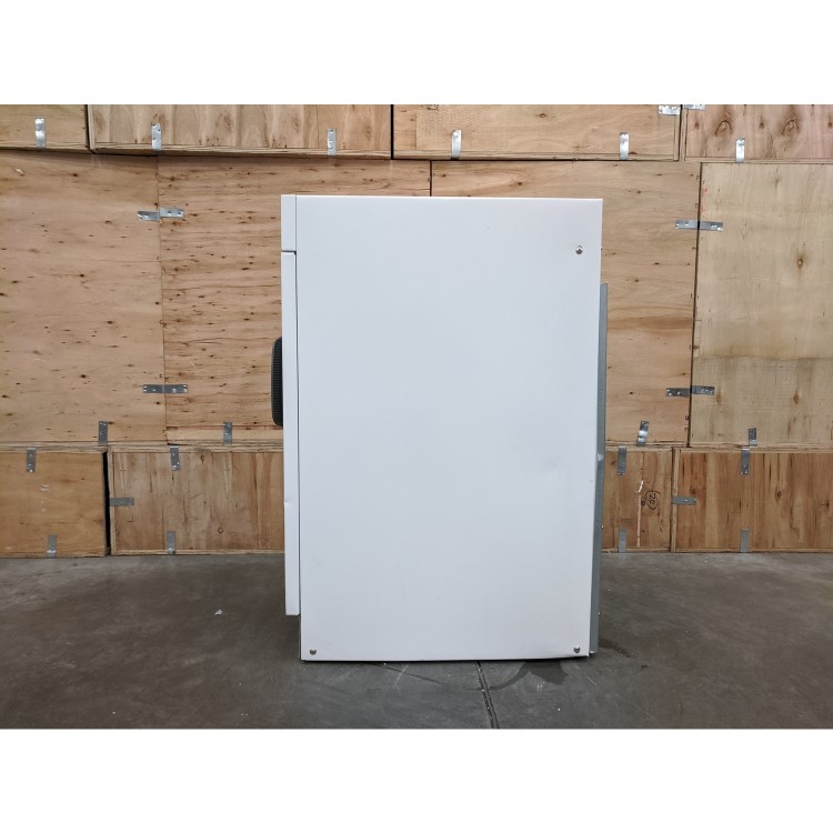 Refurbished Indesit IS41V Freestanding Compact Front Vented 4KG Tumble Dryer White