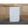 Refurbished Indesit IS41V Freestanding Compact Front Vented 4KG Tumble Dryer White